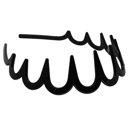 [2150101230252] PEAVÕRU