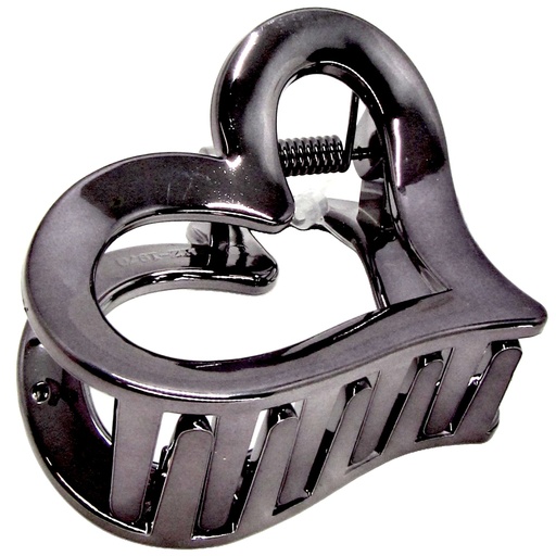 [2150801230347] HAIR CLAMP