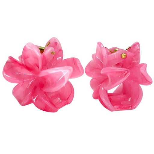 [2150801230491] HAIR CLIPS