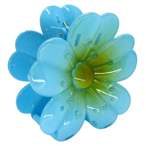 [2150801230590] HAIR CLAMP