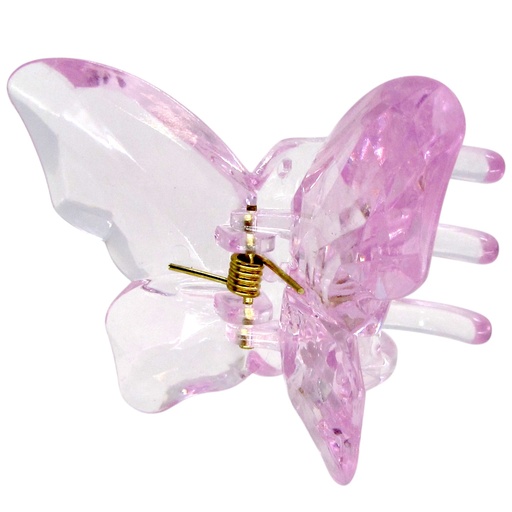 [2150801235731] JUUKSEKLAMBER