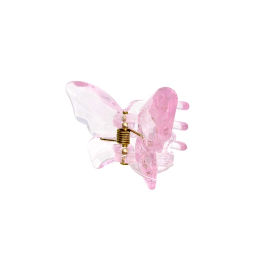 [2150801235748] HAIR GRIP