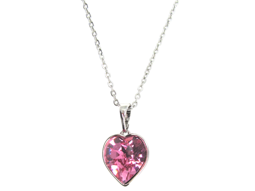 [2110701242840] KAELAKEE SWAROVSKI ELEMENDIGA