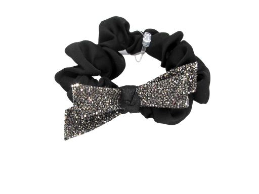 [2151101243235] SCRUNCHIE LIPSUGA