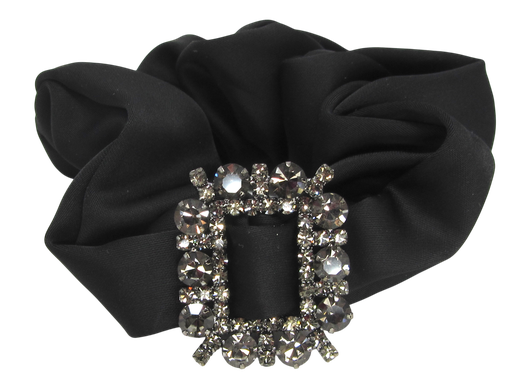 [2151101243242] SCRUNCHIE