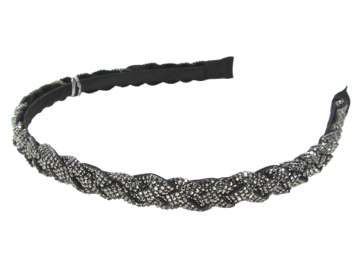 [2150101243627] ALICE BAND