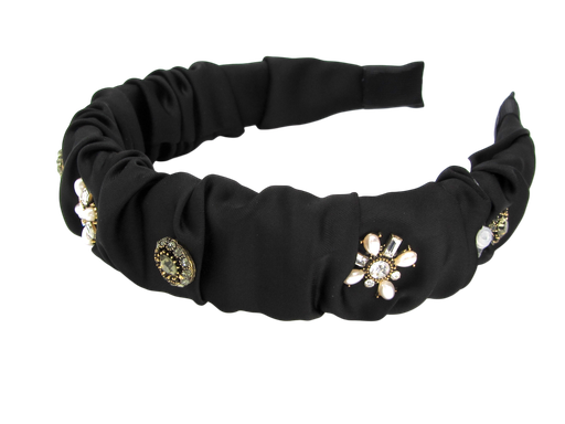 [2150101243658] ALICE BAND