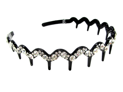 [2150101243672] PEAVÕRU