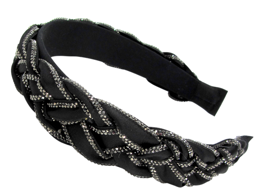 [2150101245614] ALICE BAND