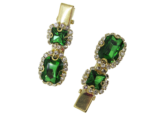 [2150401246472] JUUKSEKLAMBER