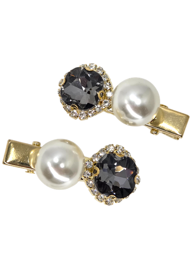 [2150401246571] HAIR CLIP