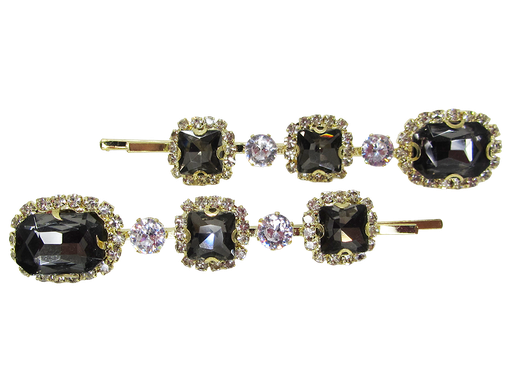 [2150501246600] HAIR CLIP