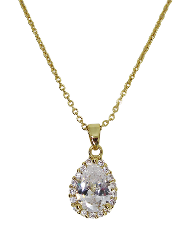 [2110701247821] 14K KULLAGA KAETUD KAELAKEE