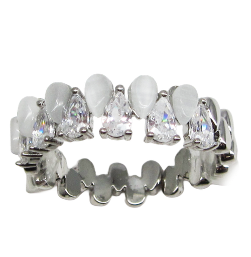 [2140101247916] ROODIUMIGA KAETUD SÕRMUS