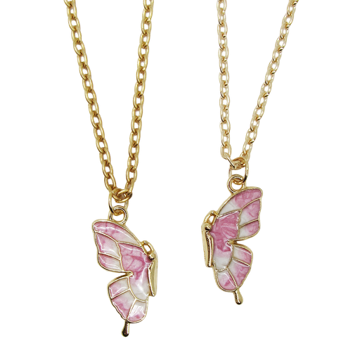 [2110301253581] BFF NECKLACE