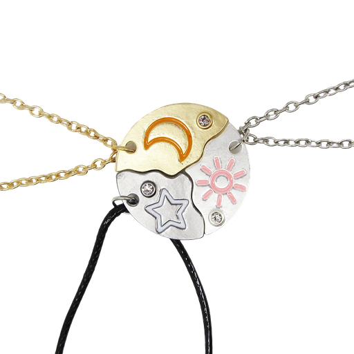 [2110301253680] BFF NECKLACE
