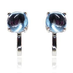 [2100100022884] CLIP ON EARRINGS