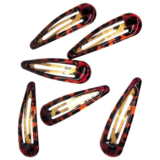 [2150600042448] KLAMBRID