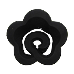 [2150800016294] HAIR CLAMP