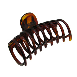 [2150800022134] HAIR CLAMP 
