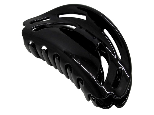[2150800028310] HAIR CLAMP  