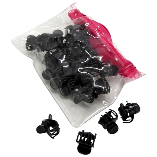 [2150800049650] HAIR CLIPS
