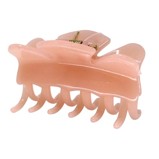 [2150800061430] HAIR CLAMP        