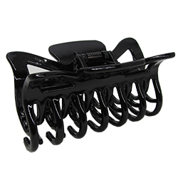 [2150800065322] HAIR CLAMP         