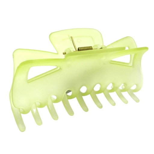 [2150800067920] HAIR CLAMP       