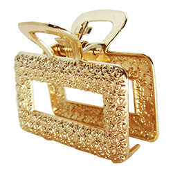 [215080007096] HAIR CLAMP
