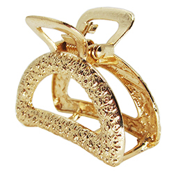 [2150800071026] HAIR CLAMP 