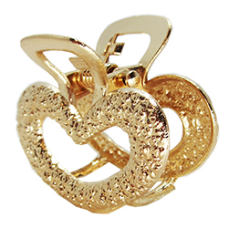 [2150800071262] HAIR CLAMP