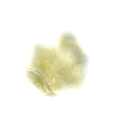 [2151500002310] BUN NET