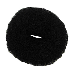 [2151500004468] BUN ACCESSORIES