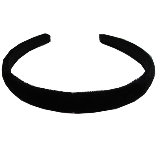 [2150100064346] SAMETIST PEAVÕRU