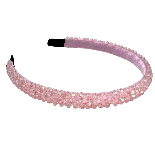 [2150100117042] PEAVÕRU