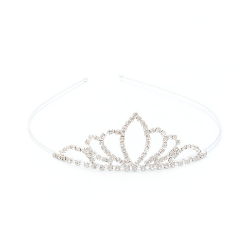 [2150200016658] TIARA              
